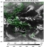 MTSAT2-145E-201111010032UTC-IR2.jpg