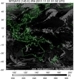 MTSAT2-145E-201111010132UTC-IR4.jpg