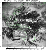 MTSAT2-145E-201111010132UTC-VIS.jpg