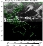 MTSAT2-145E-201111010201UTC-IR2.jpg