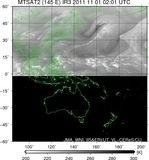 MTSAT2-145E-201111010201UTC-IR3.jpg