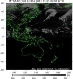 MTSAT2-145E-201111010201UTC-IR4.jpg