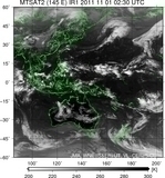 MTSAT2-145E-201111010230UTC-IR1.jpg