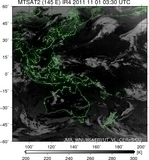 MTSAT2-145E-201111010330UTC-IR4.jpg