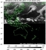 MTSAT2-145E-201111010357UTC-IR1.jpg