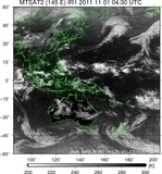 MTSAT2-145E-201111010430UTC-IR1.jpg