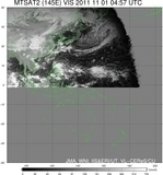 MTSAT2-145E-201111010457UTC-VIS.jpg