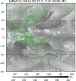 MTSAT2-145E-201111010530UTC-IR3.jpg