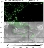 MTSAT2-145E-201111010557UTC-IR3.jpg