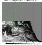 MTSAT2-145E-201111010557UTC-VIS.jpg