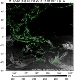 MTSAT2-145E-201111010613UTC-IR4.jpg