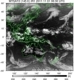 MTSAT2-145E-201111010630UTC-IR1.jpg