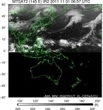 MTSAT2-145E-201111010657UTC-IR2.jpg