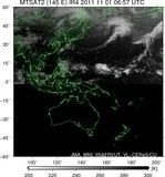 MTSAT2-145E-201111010657UTC-IR4.jpg