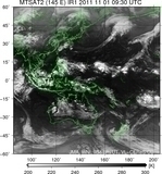 MTSAT2-145E-201111010930UTC-IR1.jpg