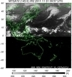 MTSAT2-145E-201111010957UTC-IR2.jpg