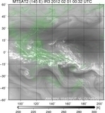 MTSAT2-145E-201202010032UTC-IR3.jpg