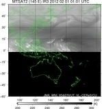 MTSAT2-145E-201202010101UTC-IR3.jpg