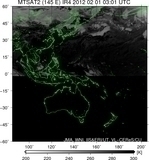 MTSAT2-145E-201202010301UTC-IR4.jpg