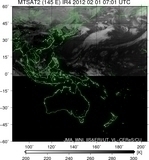 MTSAT2-145E-201202010701UTC-IR4.jpg