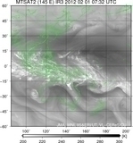 MTSAT2-145E-201202010732UTC-IR3.jpg