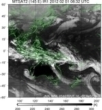 MTSAT2-145E-201202010832UTC-IR1.jpg