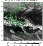 MTSAT2-145E-201202010932UTC-IR1.jpg