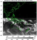 MTSAT2-145E-201203010001UTC-IR1.jpg