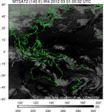 MTSAT2-145E-201203010032UTC-IR4.jpg