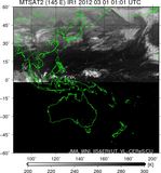 MTSAT2-145E-201203010101UTC-IR1.jpg