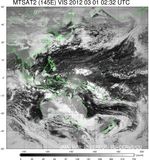 MTSAT2-145E-201203010232UTC-VIS.jpg