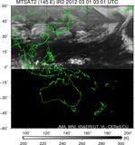 MTSAT2-145E-201203010301UTC-IR2.jpg