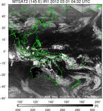 MTSAT2-145E-201203010432UTC-IR1.jpg