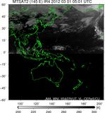 MTSAT2-145E-201203010501UTC-IR4.jpg