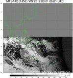 MTSAT2-145E-201203010601UTC-VIS.jpg