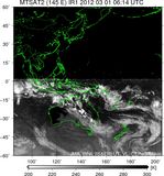 MTSAT2-145E-201203010614UTC-IR1.jpg