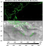 MTSAT2-145E-201203010614UTC-IR3.jpg