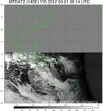 MTSAT2-145E-201203010614UTC-VIS.jpg