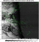 MTSAT2-145E-201203010832UTC-VIS.jpg