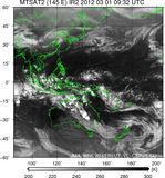 MTSAT2-145E-201203010932UTC-IR2.jpg