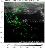 MTSAT2-145E-201203011001UTC-IR4.jpg