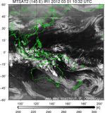 MTSAT2-145E-201203011032UTC-IR1.jpg