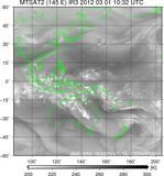 MTSAT2-145E-201203011032UTC-IR3.jpg