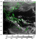 MTSAT2-145E-201203011032UTC-IR4.jpg