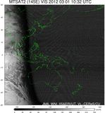 MTSAT2-145E-201203011032UTC-VIS.jpg