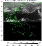 MTSAT2-145E-201203011101UTC-IR1.jpg