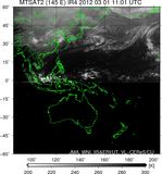 MTSAT2-145E-201203011101UTC-IR4.jpg