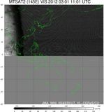 MTSAT2-145E-201203011101UTC-VIS.jpg