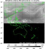 MTSAT2-145E-201203011114UTC-IR3.jpg