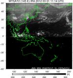 MTSAT2-145E-201203011114UTC-IR4.jpg